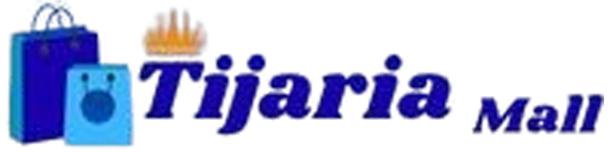 الشعار