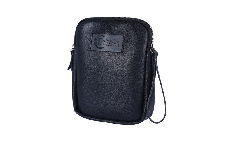 Debada Trousse séduction classique - 3 pièces