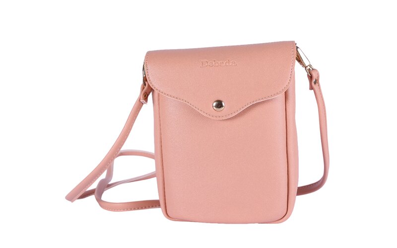 Debada Sac séduction fatale - 4 pièces